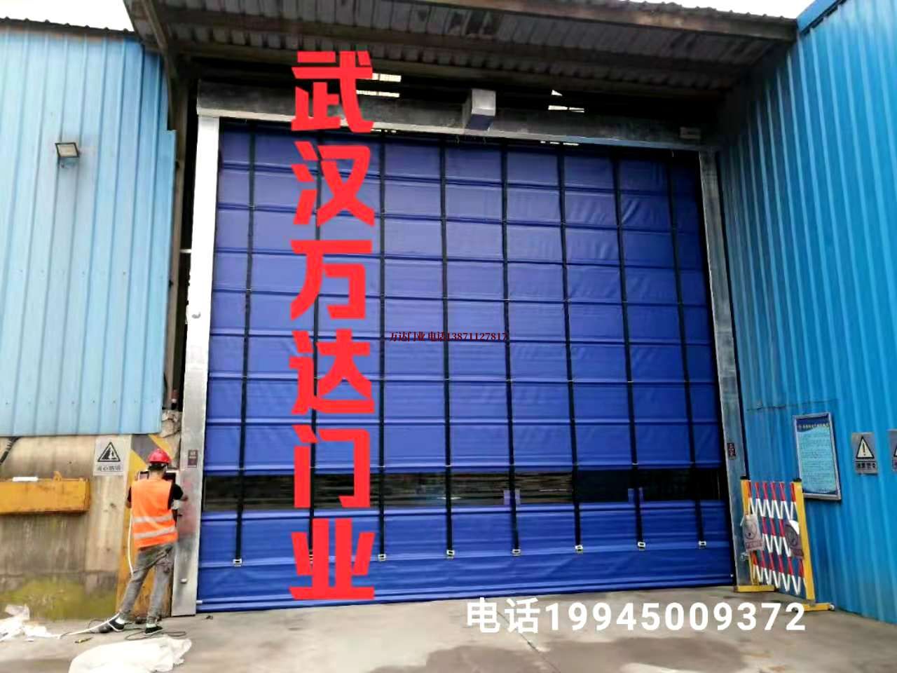 庐阳脉冲物理自来水管道清洗管道清洗